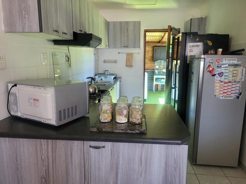 4 Bedroom Property for Sale in Kleinbaai Western Cape